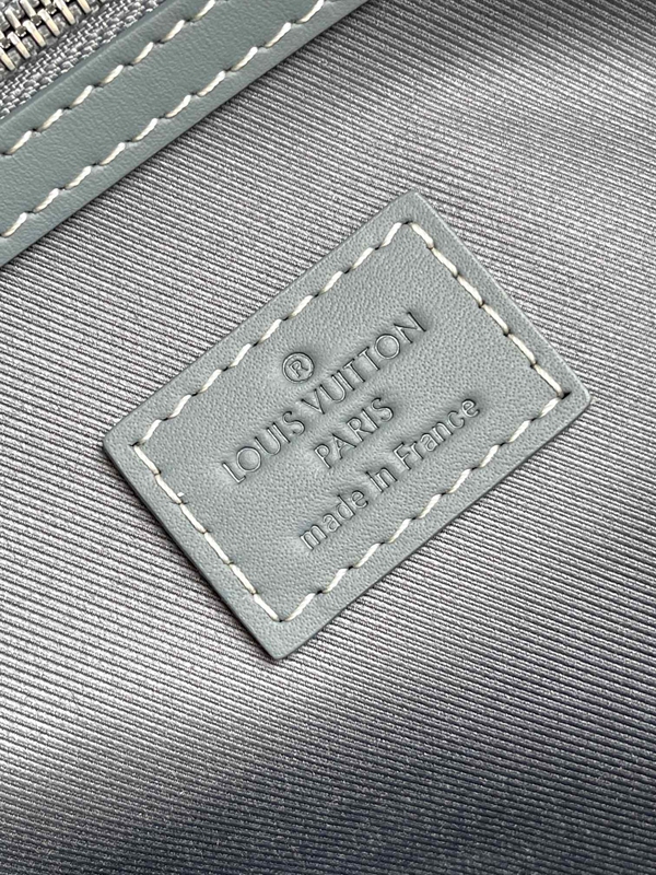 ルイヴィトンバッグ全体デザイン